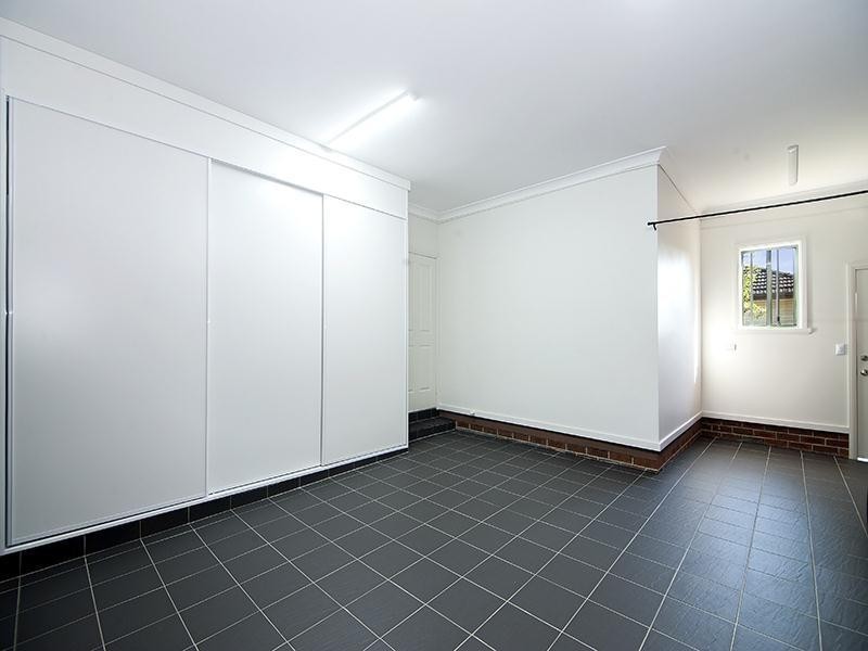 2/56 Rawson Road, Greenacre NSW 2190