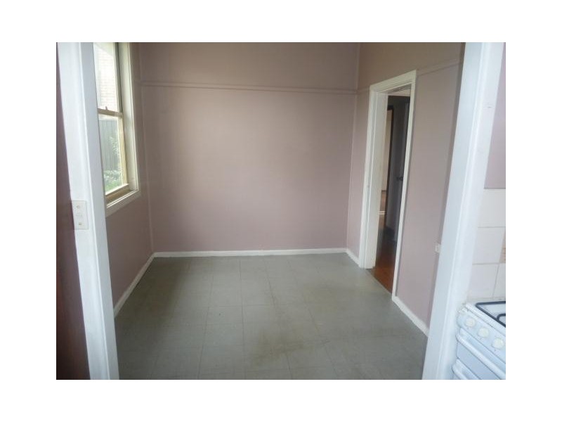 218 Wangee Road, Greenacre NSW 2190