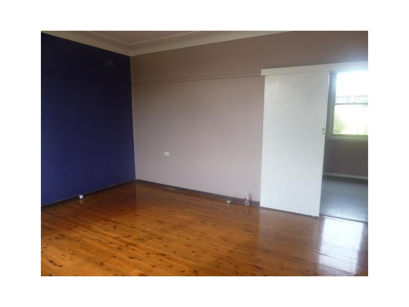 218 Wangee Road, Greenacre NSW 2190