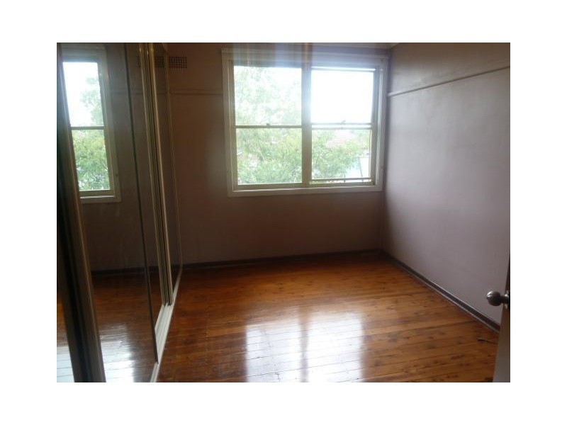 218 Wangee Road, Greenacre NSW 2190