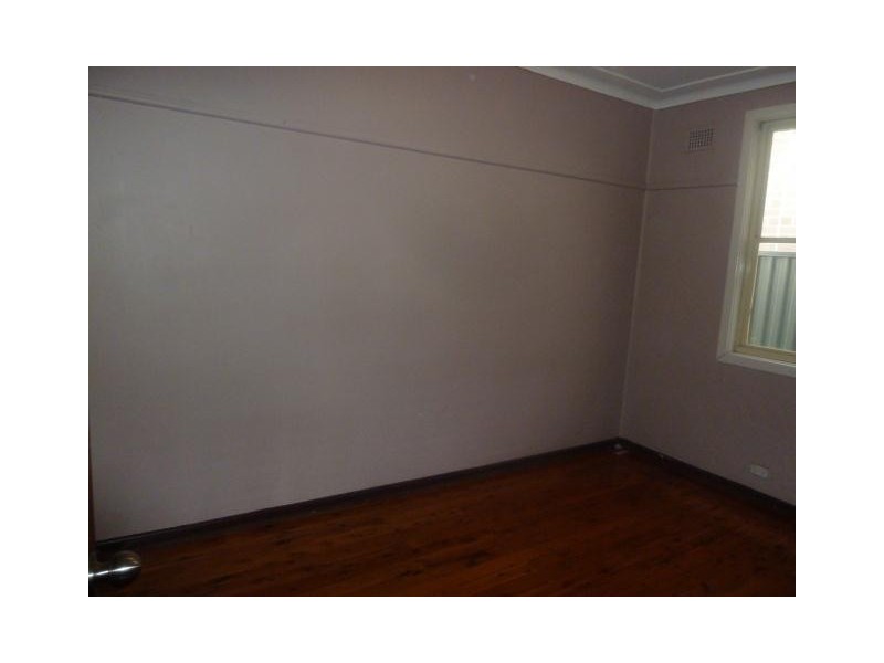 218 Wangee Road, Greenacre NSW 2190