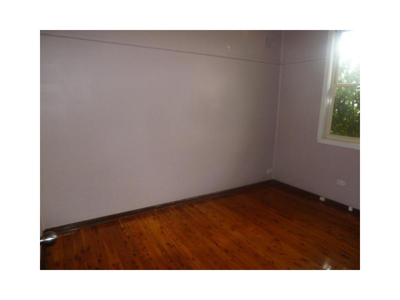 218 Wangee Road, Greenacre NSW 2190