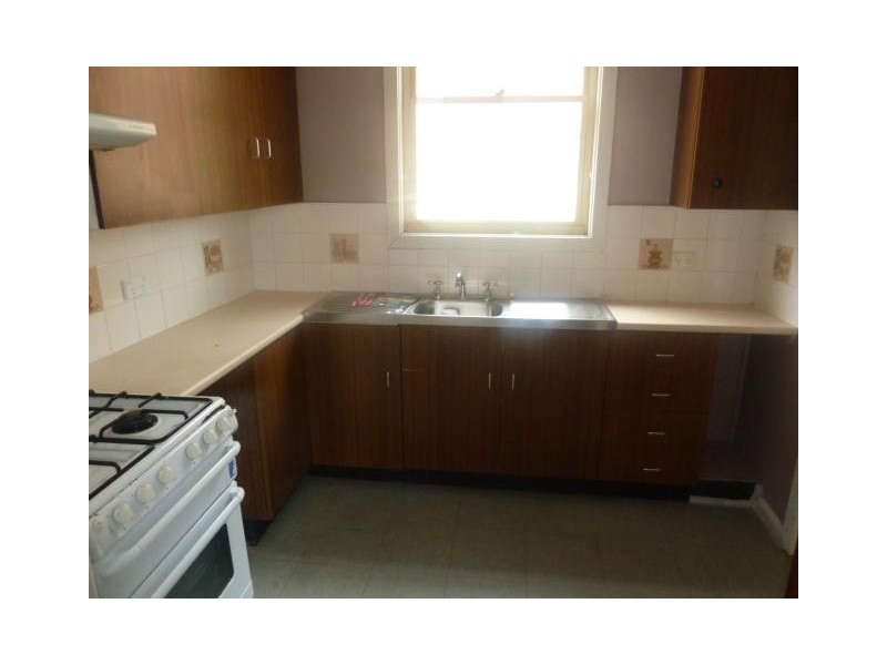 218 Wangee Road, Greenacre NSW 2190