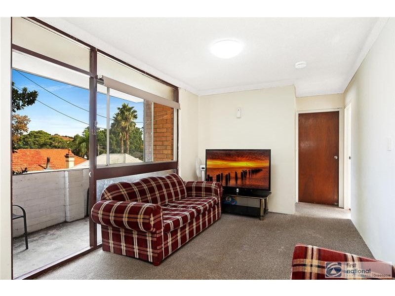 11/64  SPROULE Street, Lakemba NSW 2195