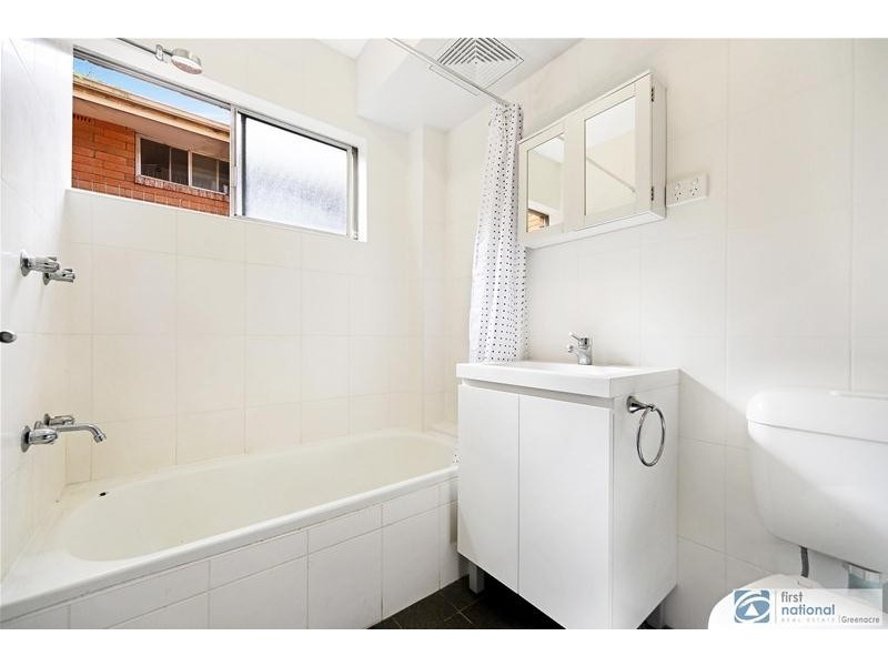 11/64  SPROULE Street, Lakemba NSW 2195