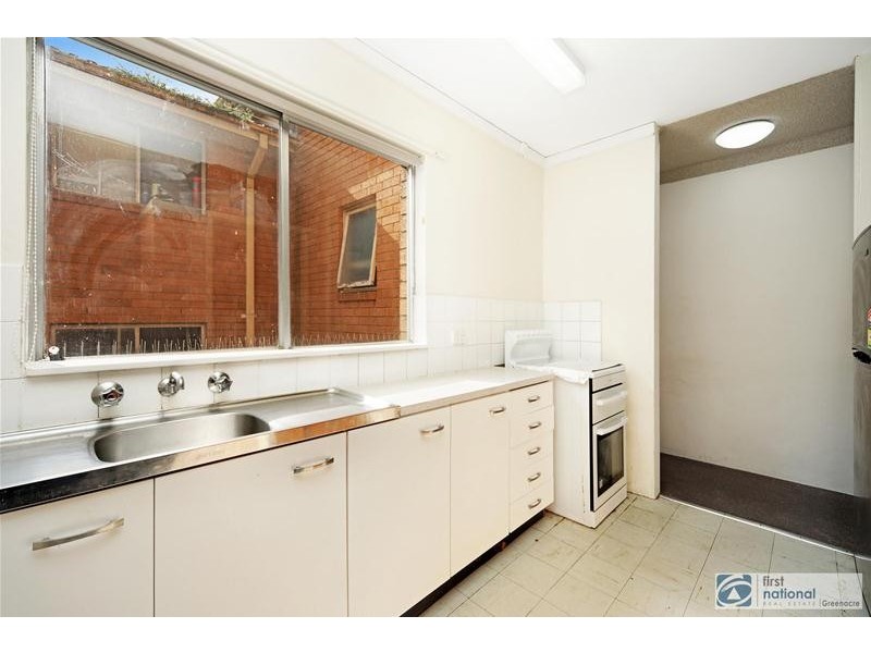 11/64  SPROULE Street, Lakemba NSW 2195