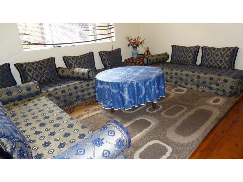 3/51 MacDonald Street, Lakemba NSW 2195