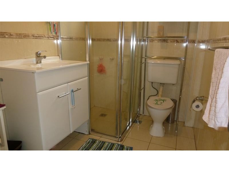 3/51 MacDonald Street, Lakemba NSW 2195