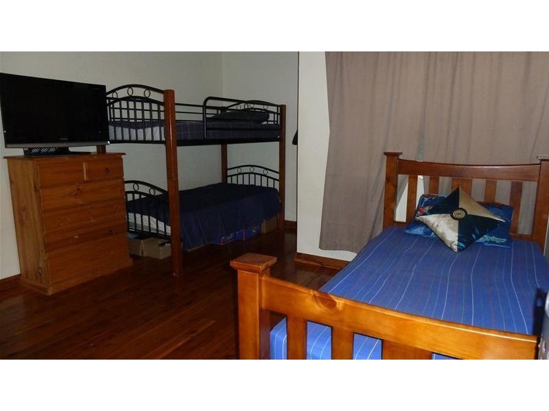 3/51 MacDonald Street, Lakemba NSW 2195