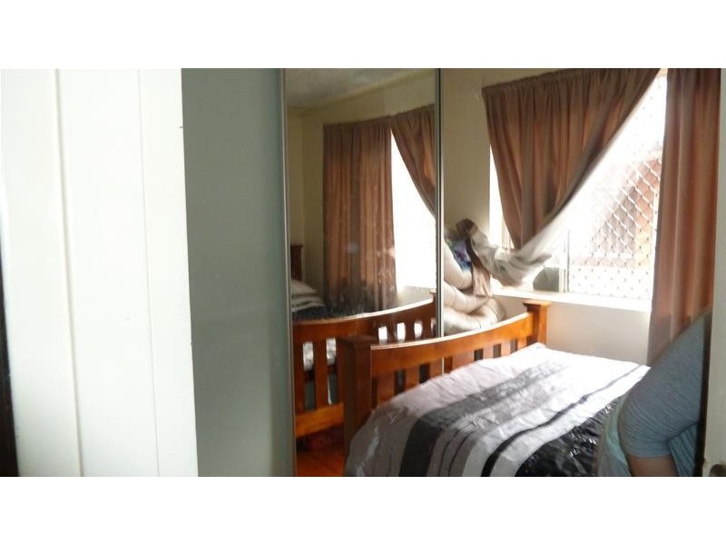 3/51 MacDonald Street, Lakemba NSW 2195