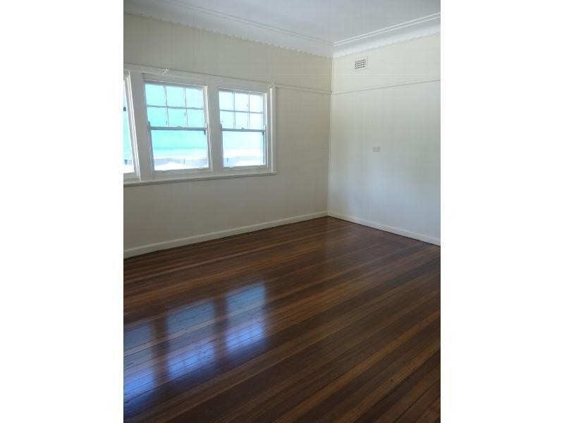 339A Roberts Road, Greenacre NSW 2190