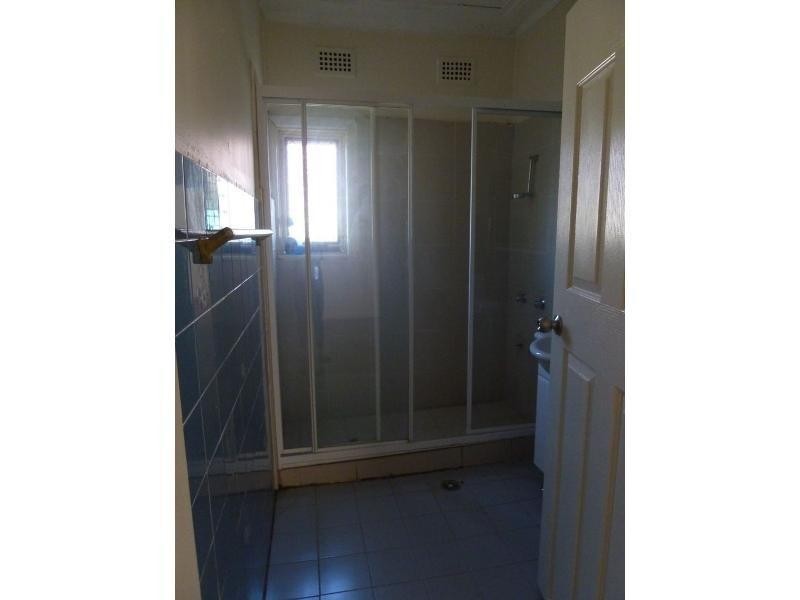 339A Roberts Road, Greenacre NSW 2190