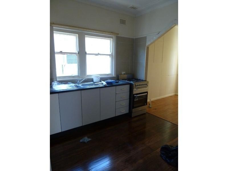 339A Roberts Road, Greenacre NSW 2190