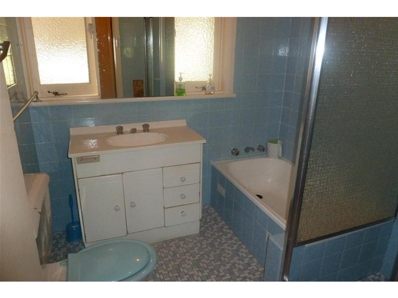 106 Banksia Road, Greenacre NSW 2190