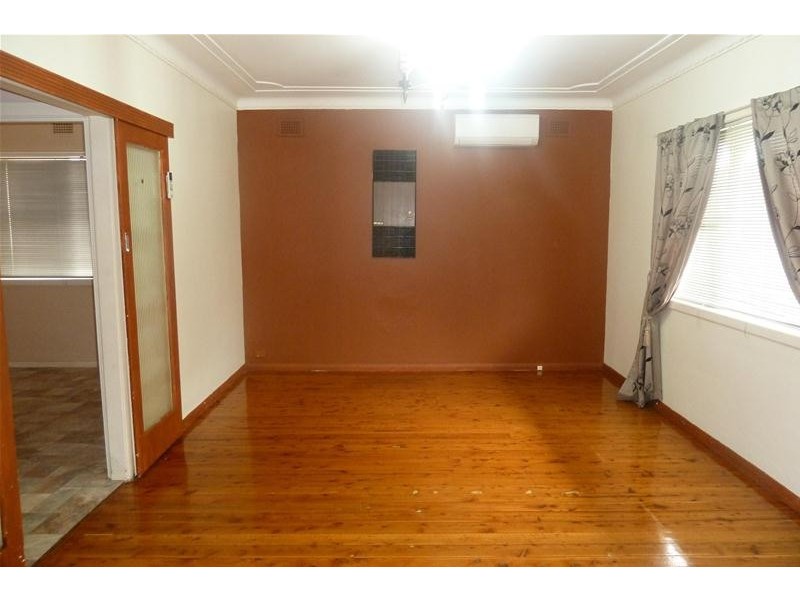 106 Banksia Road, Greenacre NSW 2190