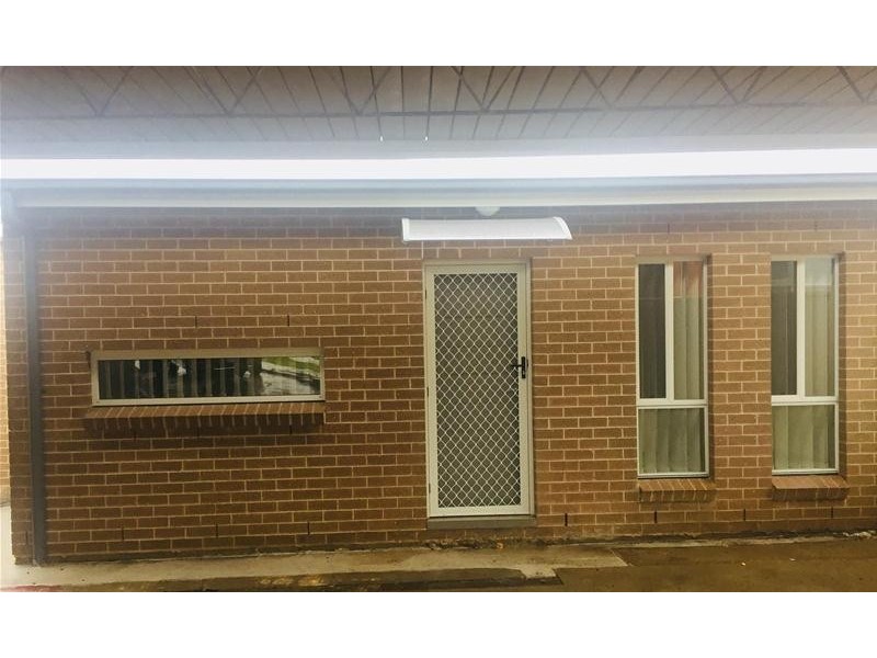 24 peter Crescent, Greenacre NSW 2190