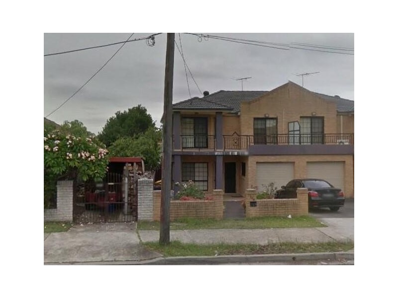 304 Waterloo Road, Greenacre NSW 2190