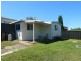 176A Hillcrest Avenue, Greenacre NSW 2190