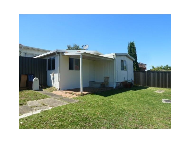 176A Hillcrest Avenue, Greenacre NSW 2190
