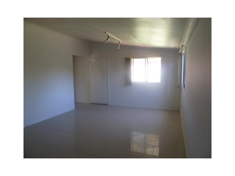 176A Hillcrest Avenue, Greenacre NSW 2190