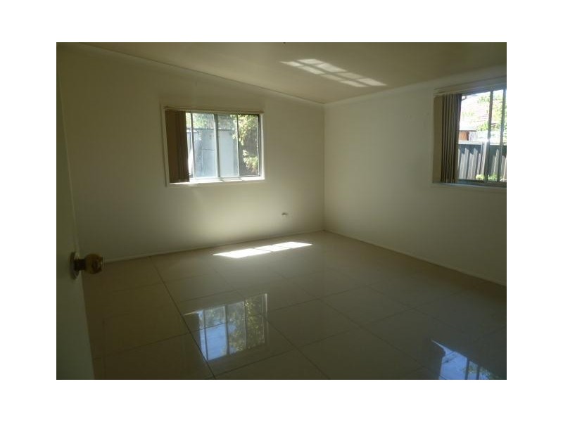 176A Hillcrest Avenue, Greenacre NSW 2190