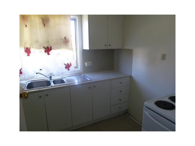 176A Hillcrest Avenue, Greenacre NSW 2190