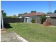 176A Hillcrest Avenue, Greenacre NSW 2190