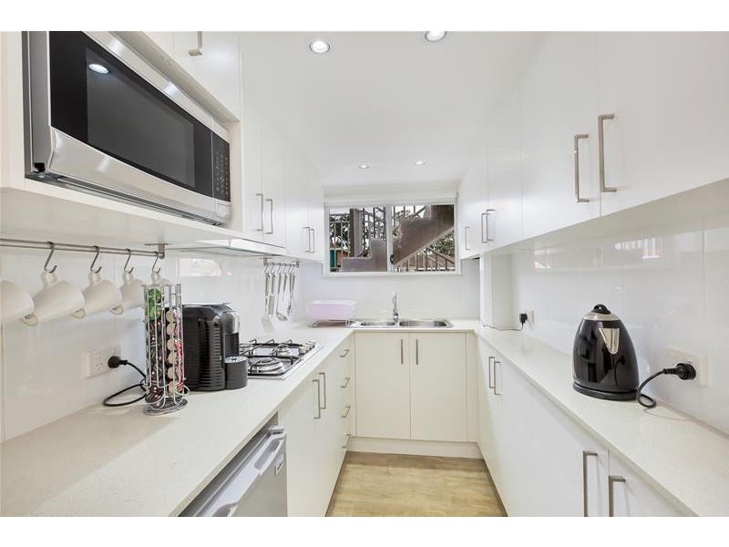 54 Denman Road, Georges Hall NSW 2198