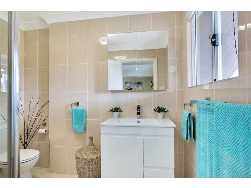 54 Denman Road, Georges Hall NSW 2198