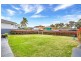 54 Denman Road, Georges Hall NSW 2198