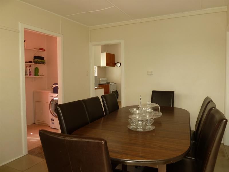 121 Lancaster Avenue, Punchbowl NSW 2196