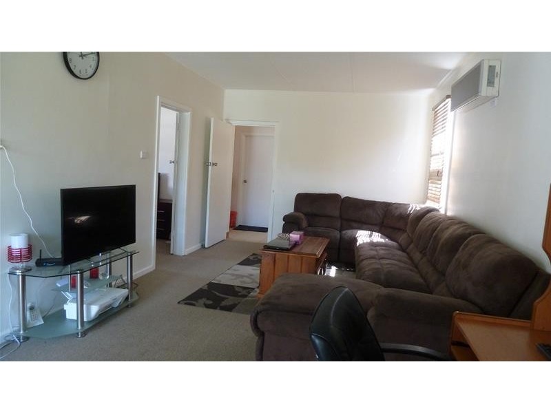 121 Lancaster Avenue, Punchbowl NSW 2196