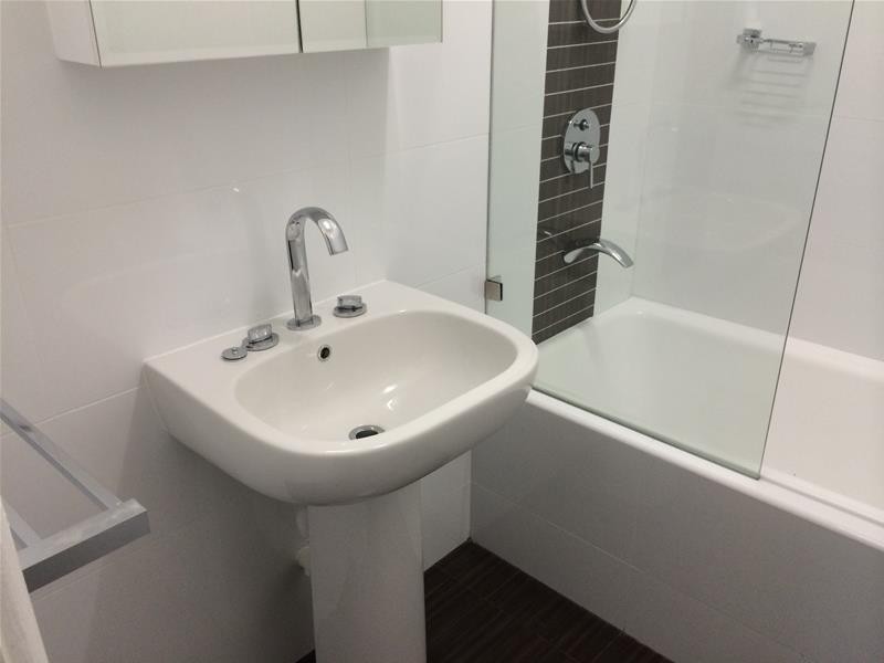 121 Lancaster Avenue, Punchbowl NSW 2196