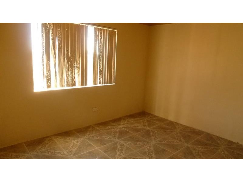 4/39 Harrow Road, Auburn NSW 2144