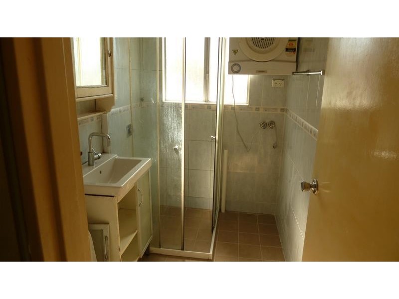 4/39 Harrow Road, Auburn NSW 2144