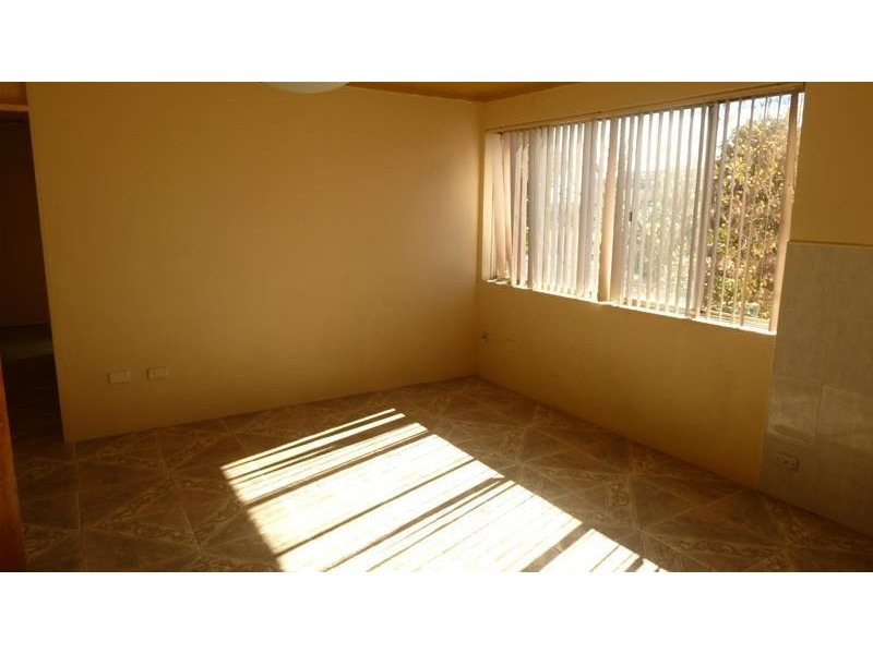 4/39 Harrow Road, Auburn NSW 2144