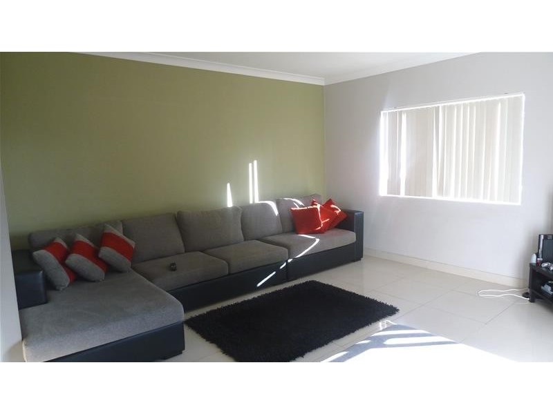 11/139 Waterlooo Road, Greenacre NSW 2190