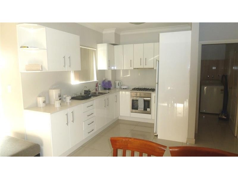 11/139 Waterlooo Road, Greenacre NSW 2190