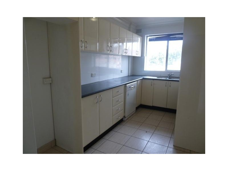 35/127 Chapel Road, Bankstown NSW 2200