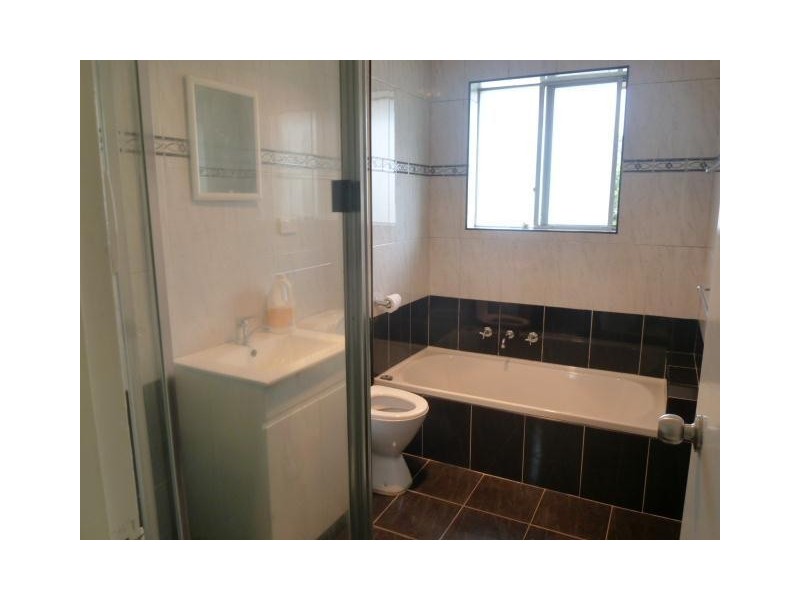 35/127 Chapel Road, Bankstown NSW 2200