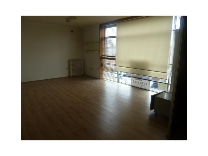 12/183 lakemba Street, Lakemba NSW 2195