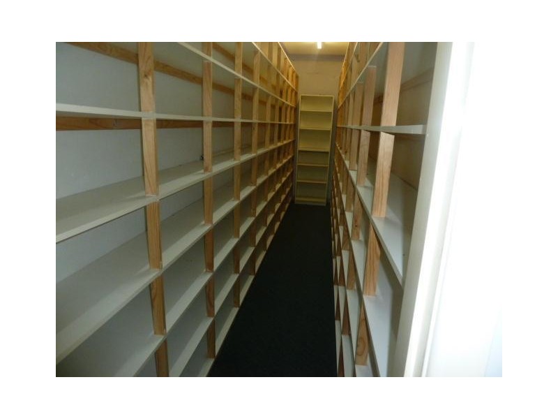 12/183 lakemba Street, Lakemba NSW 2195