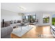18/40-44 Chertsey Avenue, Bankstown NSW 2200