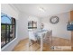 18/40-44 Chertsey Avenue, Bankstown NSW 2200