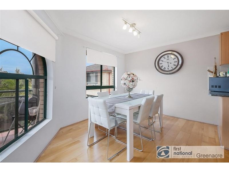 18/40-44 Chertsey Avenue, Bankstown NSW 2200