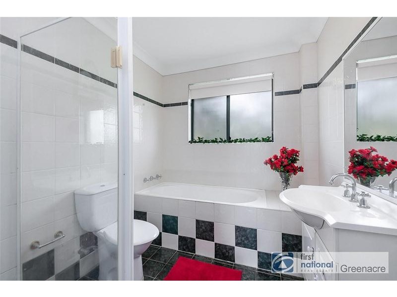 18/40-44 Chertsey Avenue, Bankstown NSW 2200