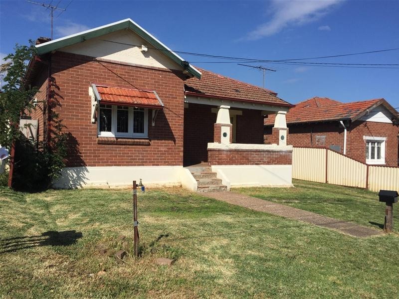 16 Marcella Street, Bankstown NSW 2200