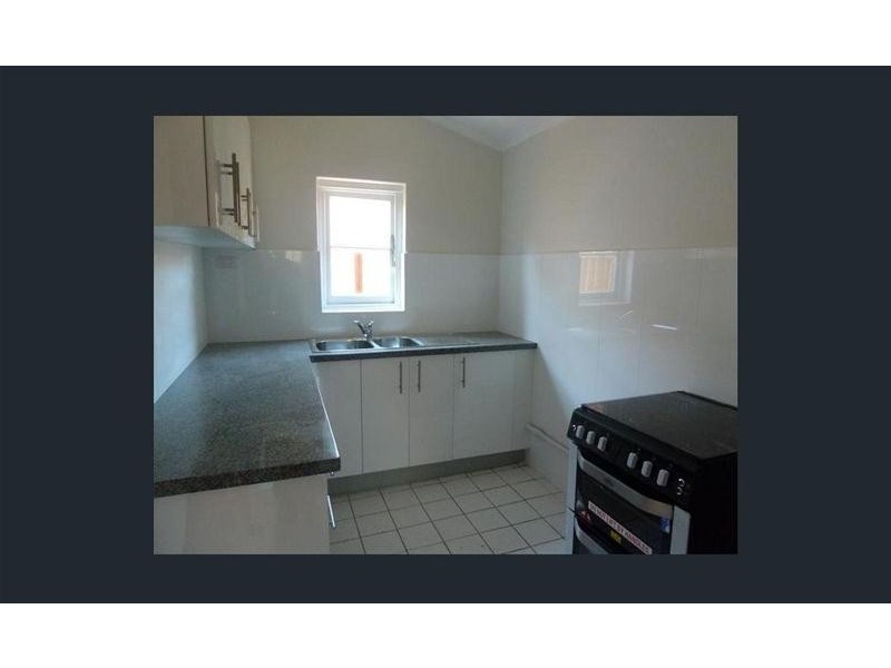 16 Marcella Street, Bankstown NSW 2200