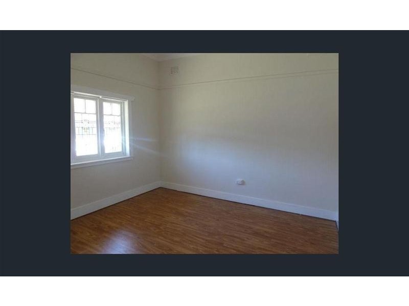 16 Marcella Street, Bankstown NSW 2200