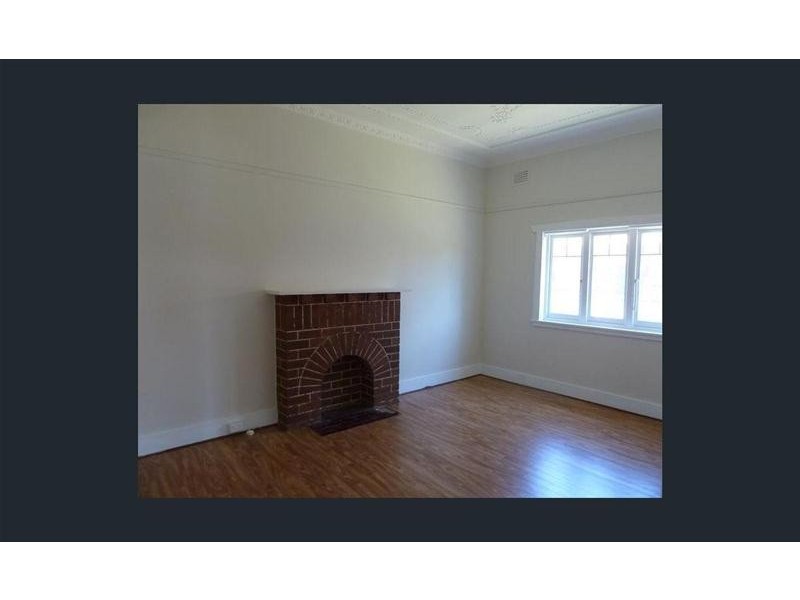 16 Marcella Street, Bankstown NSW 2200